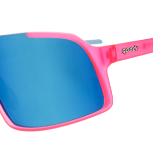 Ready the Confetti Cannon