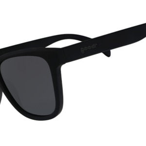 A Unicorn's Calamity