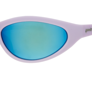 In My Periwinkle Prime