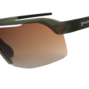 The Jungle Is My Gym