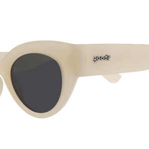 Lolo’s Lunar Nuptials