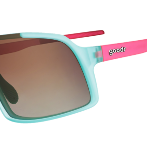 Speak of the Daredevil