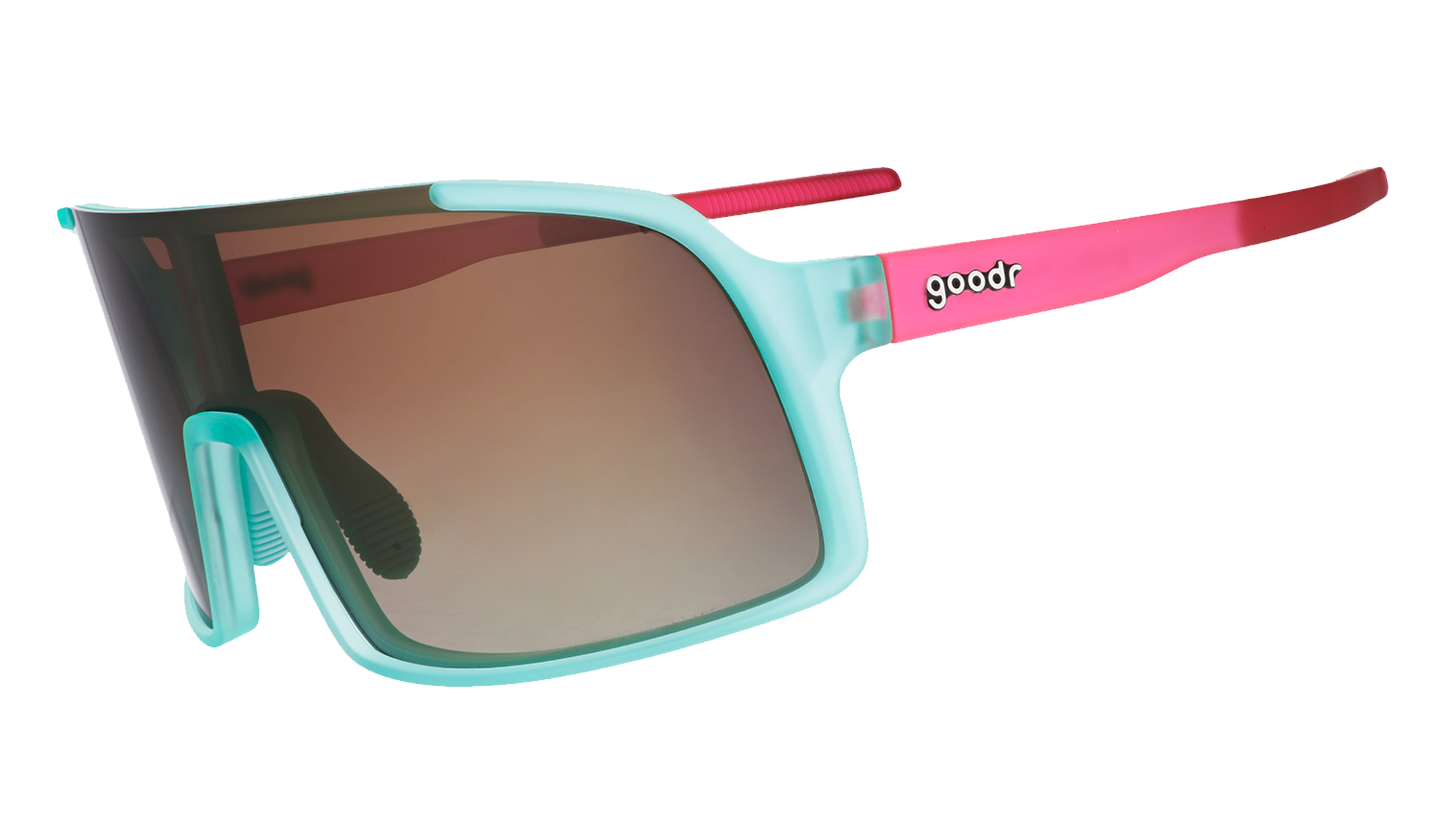 Speak of the Daredevil