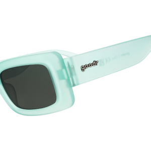 Stays For The Encore