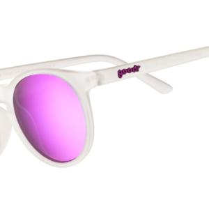 Strange Things Are Afoot at the Circle G