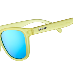 Swedish Meatball Hangover