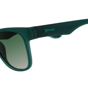 Underwater Thunder Plunder