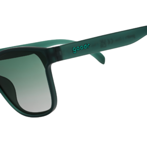 Underwhelming Alien Abduction