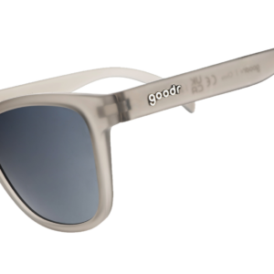 Going to Valhalla...Witness!