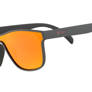 Voight-Kampff Vision