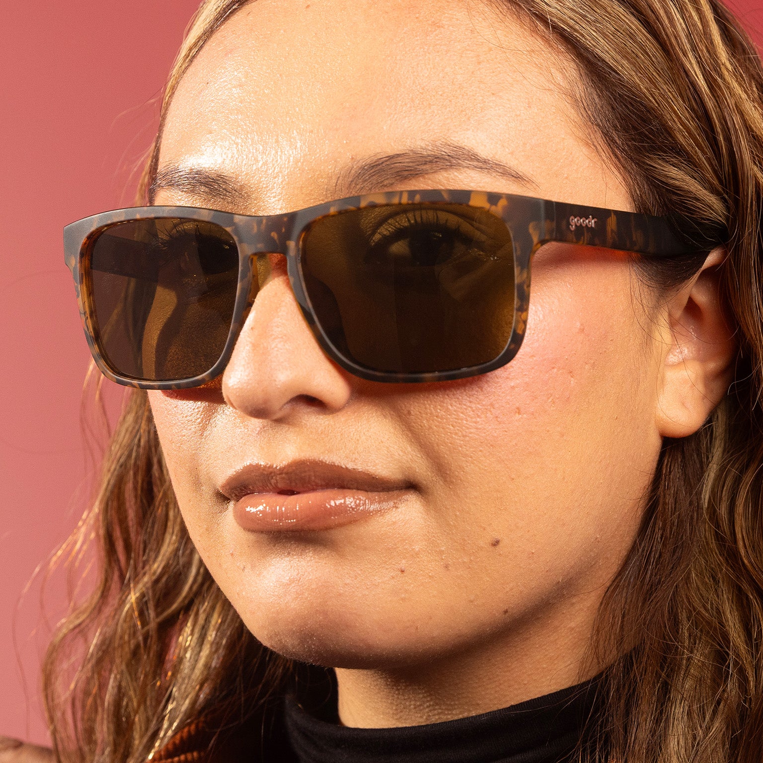 Certified Pet Psychic - Image 2