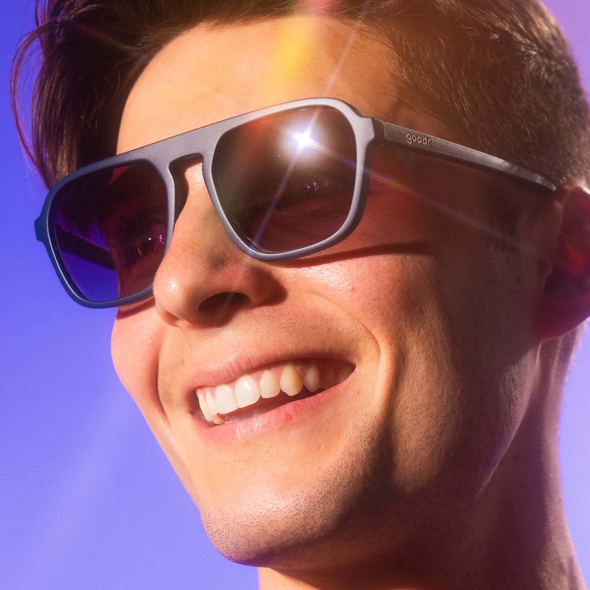 Deja Vu Daydream - Image 2