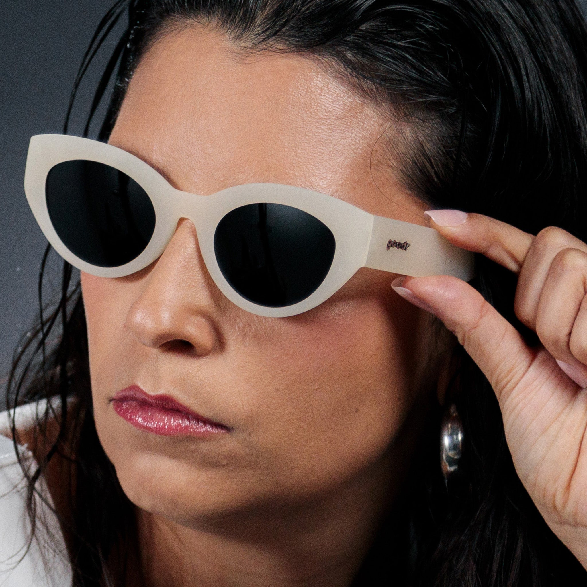 Lolo’s Lunar Nuptials - Image 2