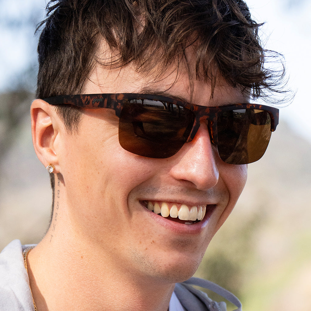 Country Club Crasher - Image 2