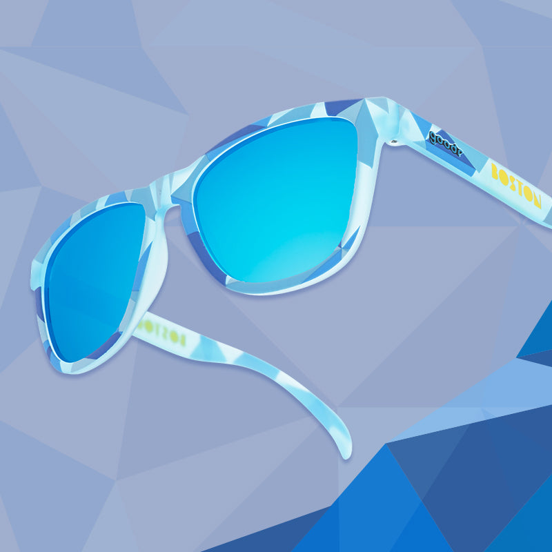 I Survived Heartbreak Hill - Image 2