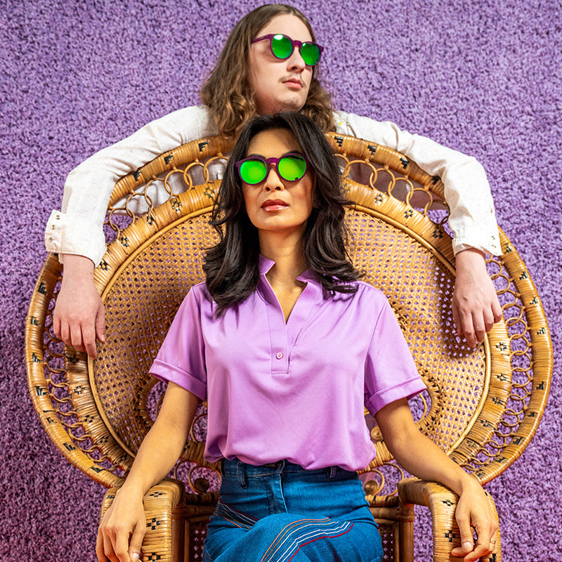 Thanks, They're Vintage - Image 2