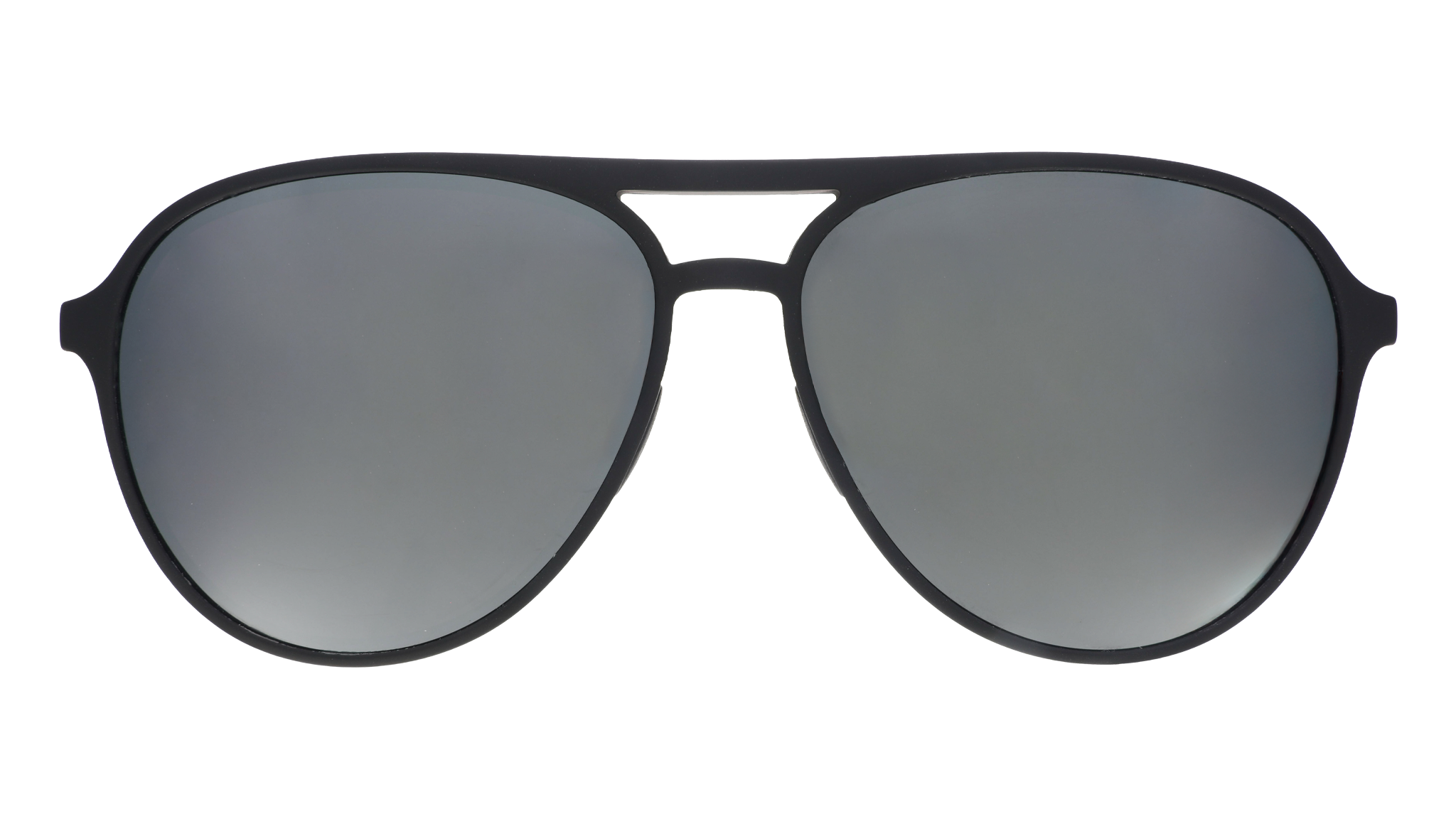 Add the Chrome Package - Image 3