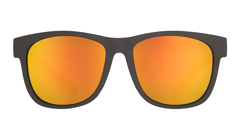 Beelzebub's Bourbon Burpees - Image 3