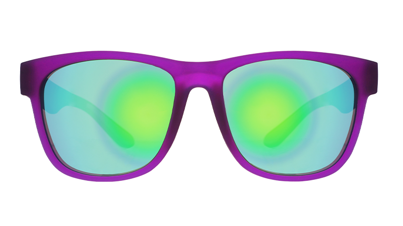 Colossal Squid Confessions - Image 3