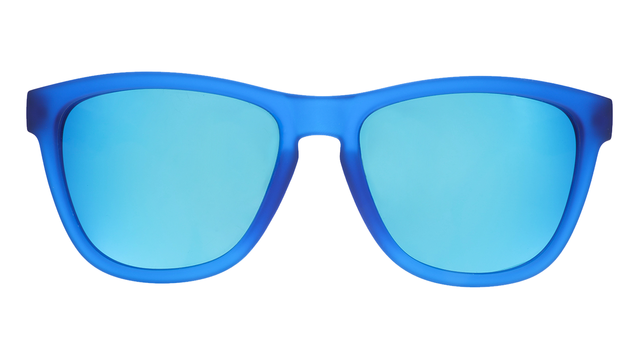 Falkor's Fever Dream - Image 3