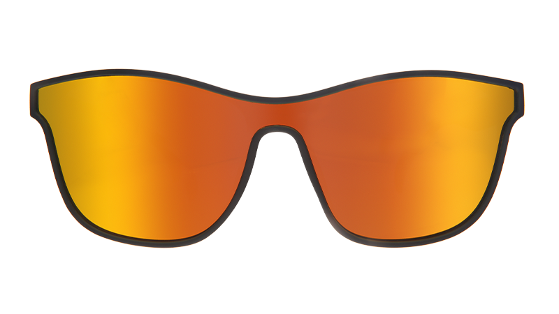 From Zero to Blitzed - Image 3