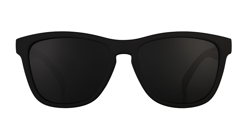 A Unicorn's Calamity - Image 3