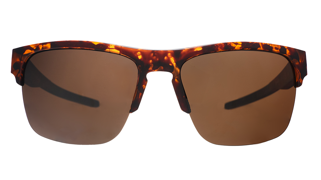 Country Club Crasher - Image 3