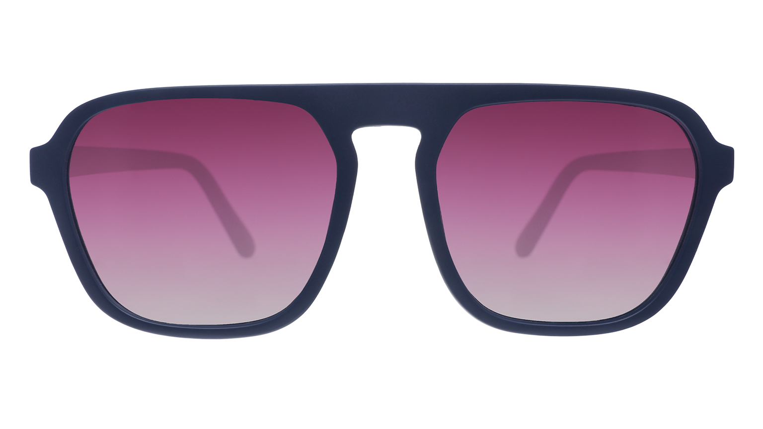 Deja Vu Daydream - Image 3