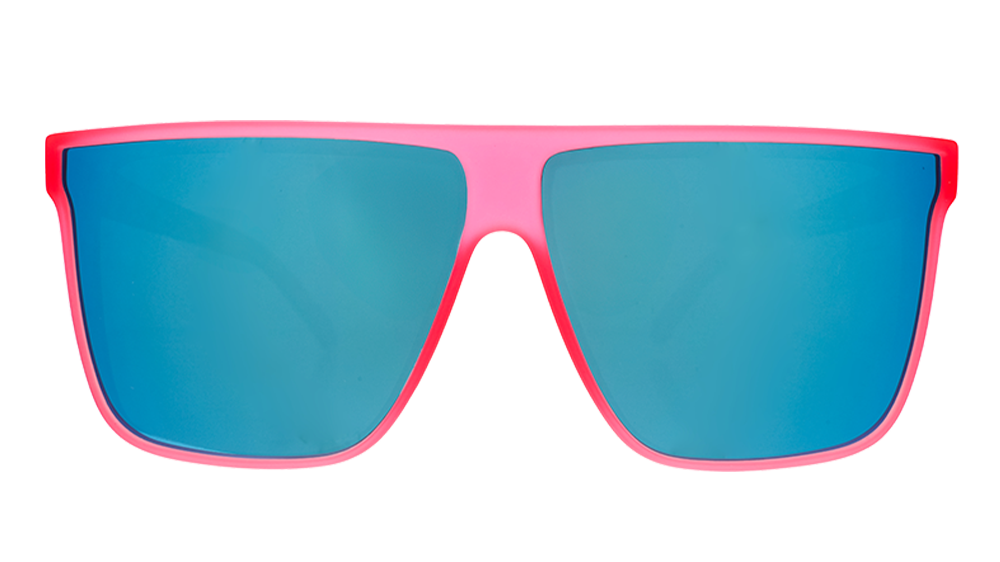 Entourage Sold Separately - Image 3