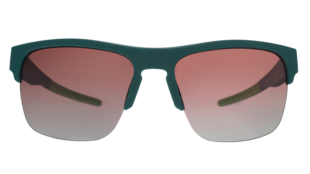 Lawn Mower Drag Race - Image 3