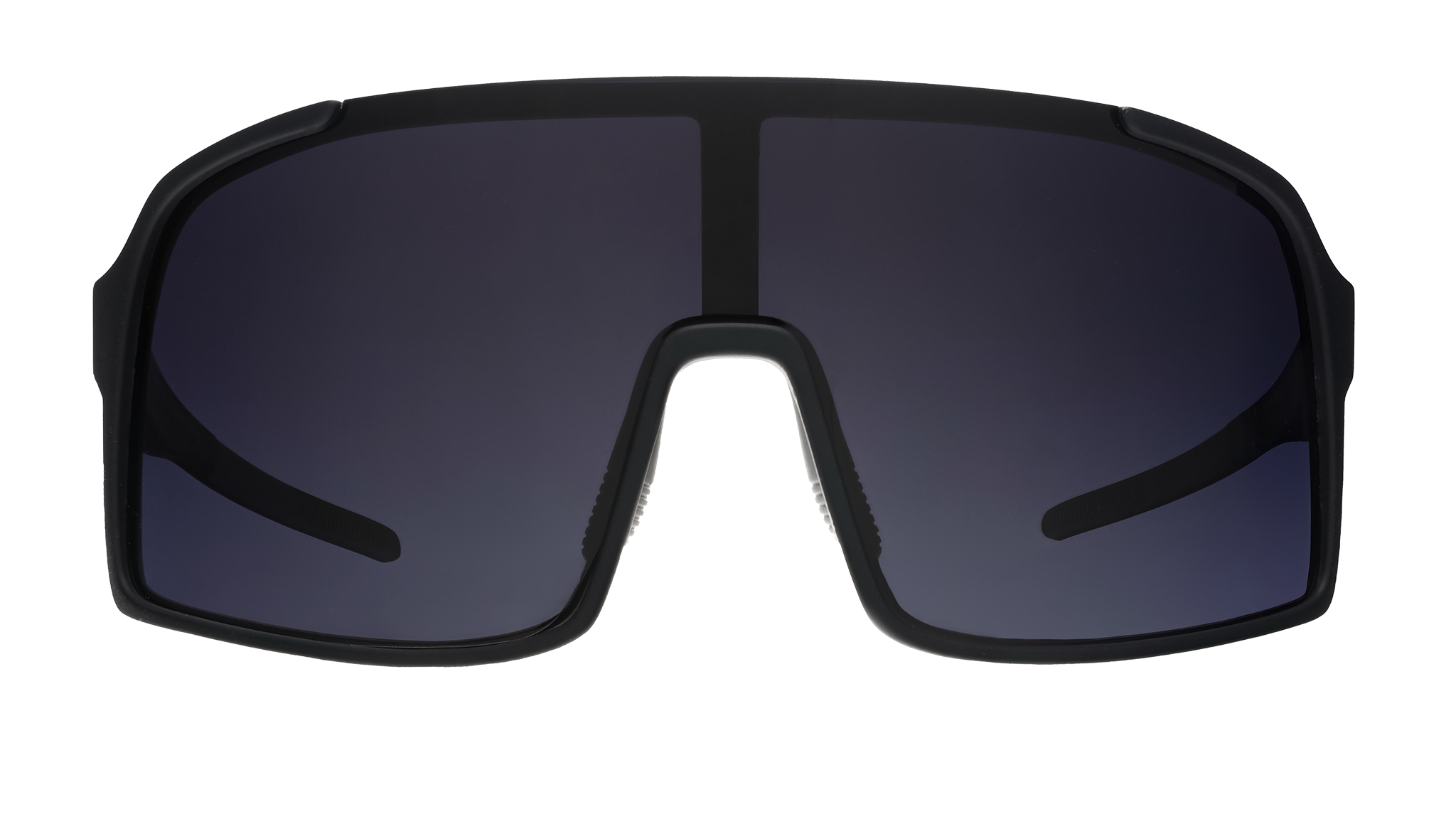 My Sweat Has an Octane Rating - Image 3