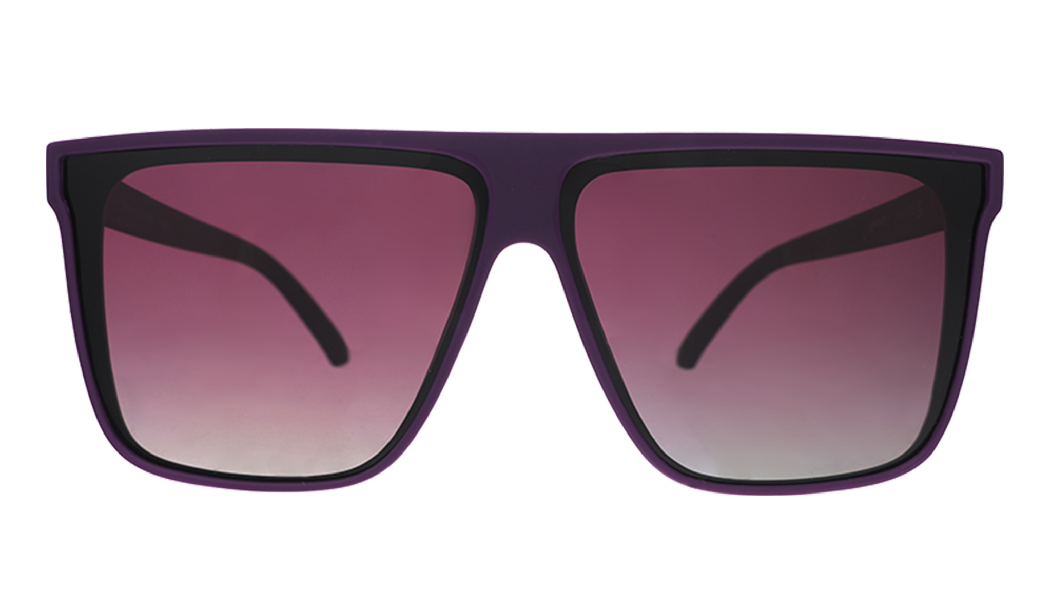 Keeping a High Profile - Image 3