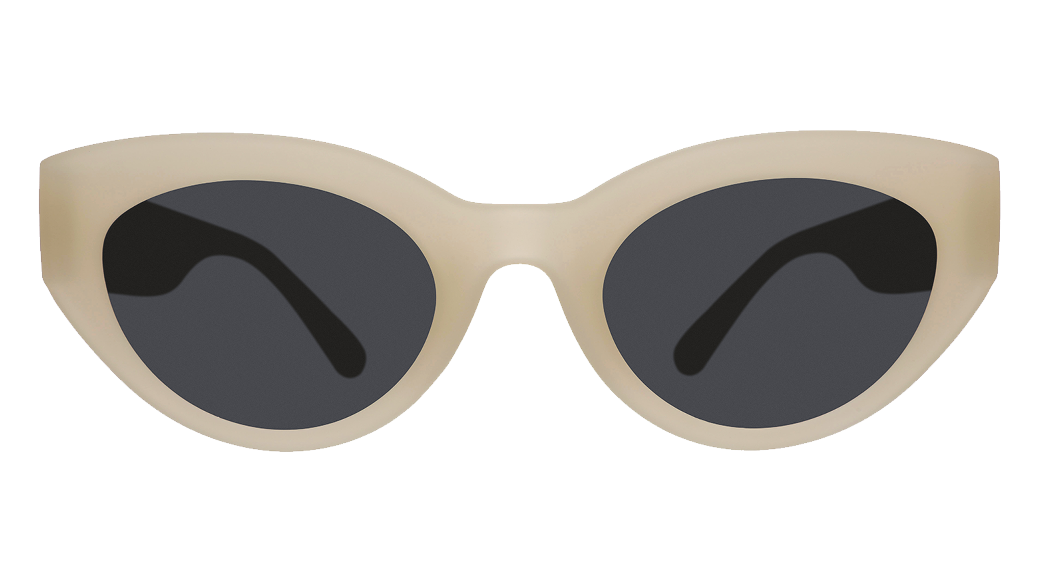 Lolo’s Lunar Nuptials - Image 3