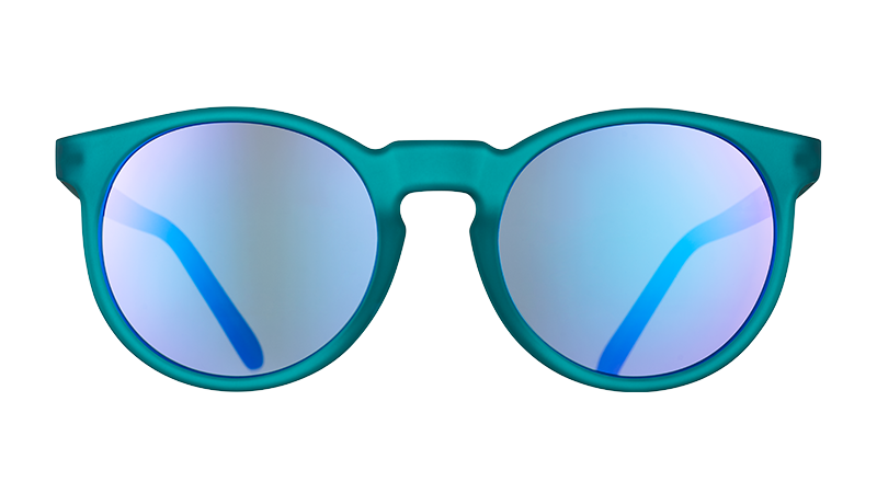 I Pickled These Myself - Image 3