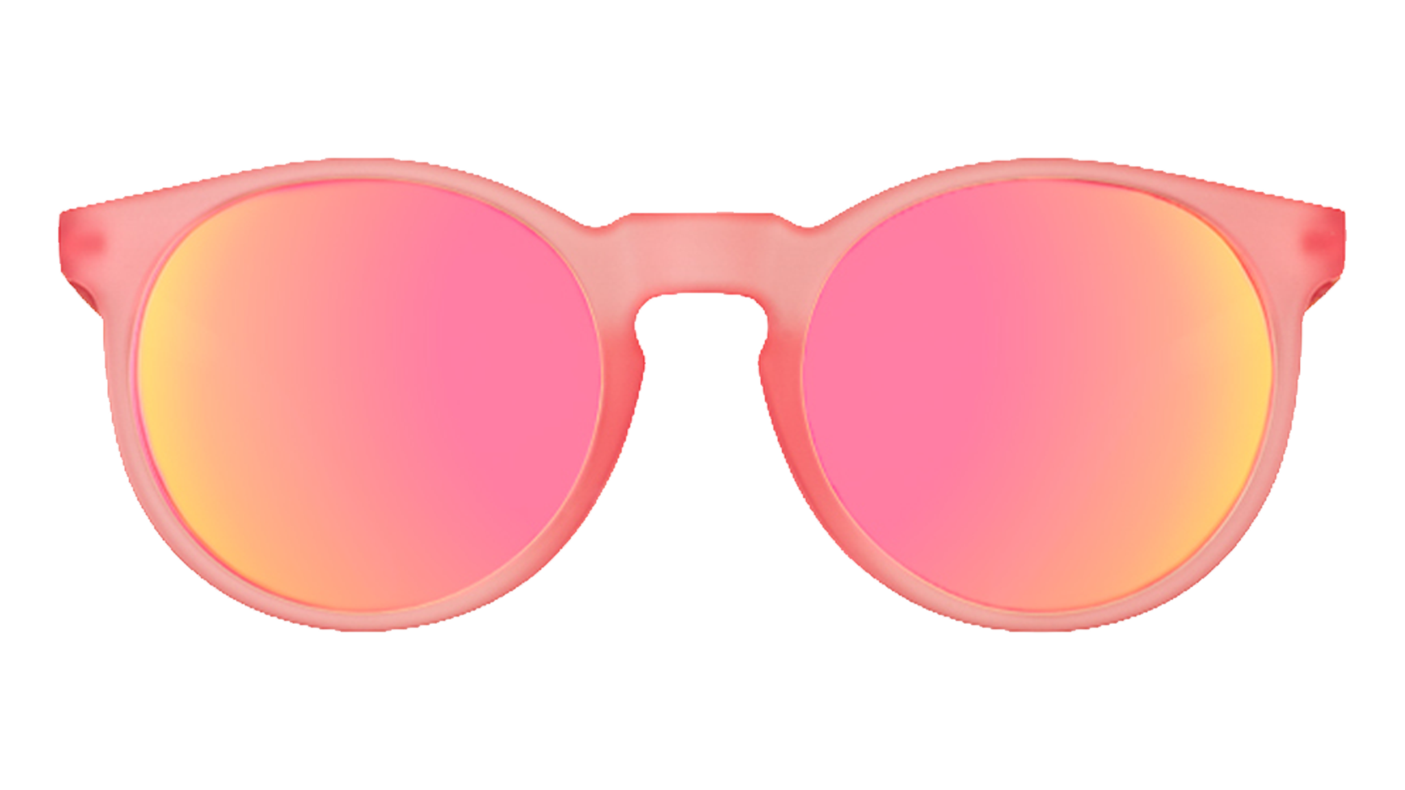 Influencers Pay Double - Image 3