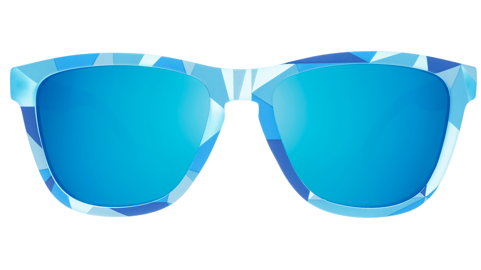 I Survived Heartbreak Hill - Image 3