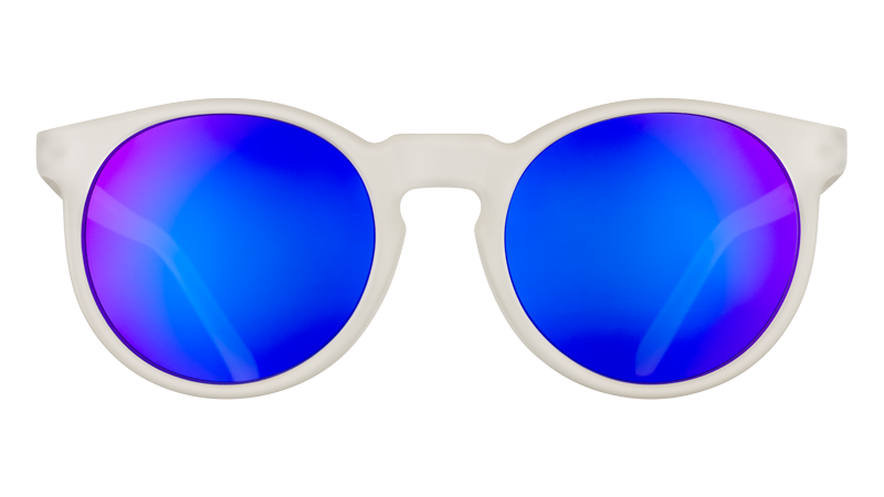 Strange Things Are Afoot at the Circle G - Image 3