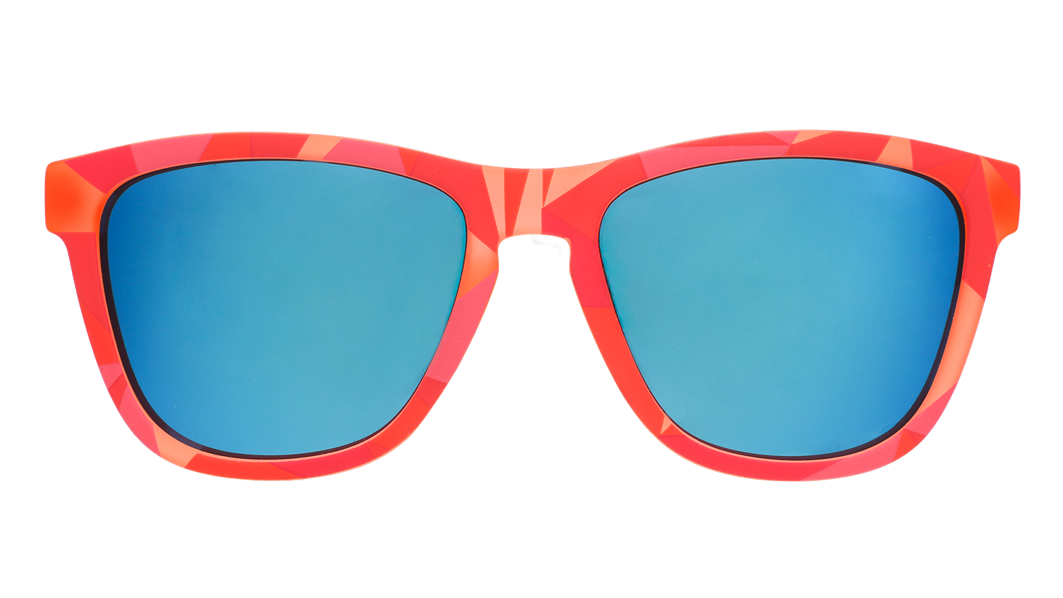 To Live and Run in L.A. - Image 3