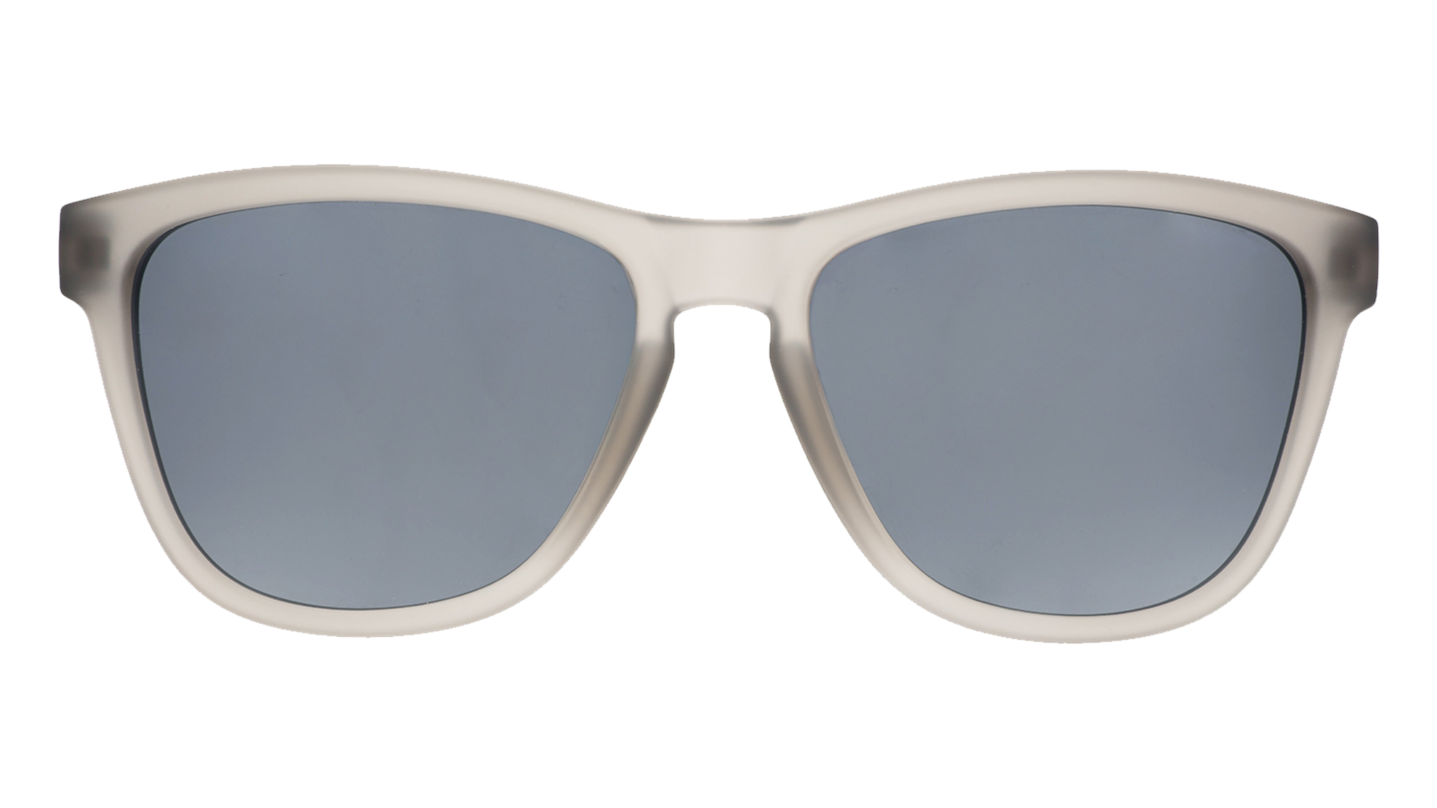 Going to Valhalla...Witness! - Image 3