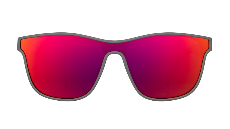 Voight-Kampff Vision - Image 3