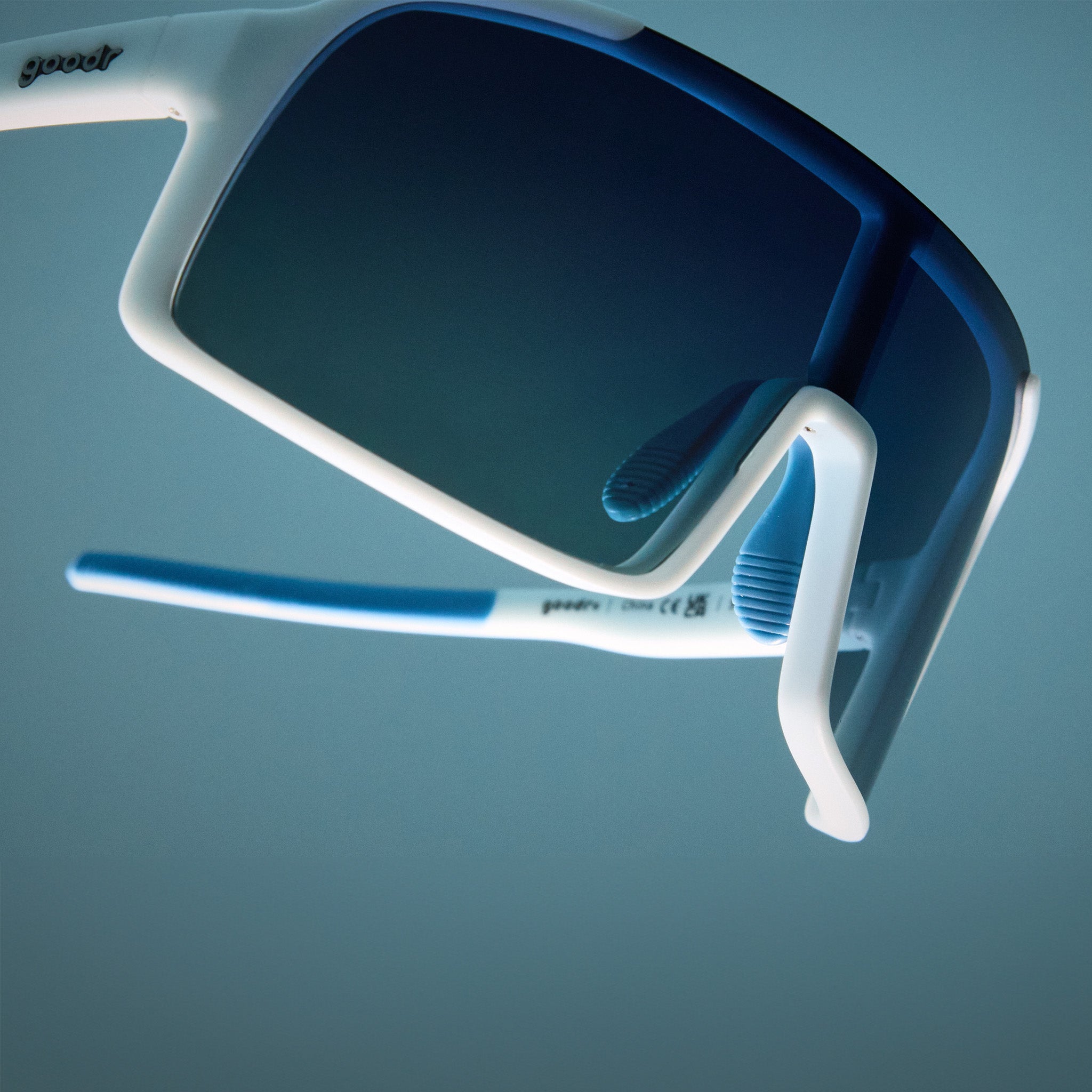 Kidnapped by a Cyborg - Image 4