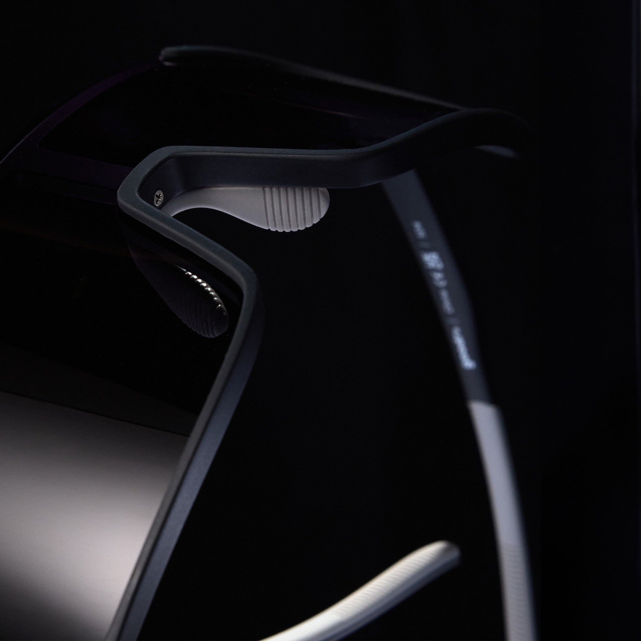 My Sweat Has an Octane Rating - Image 4