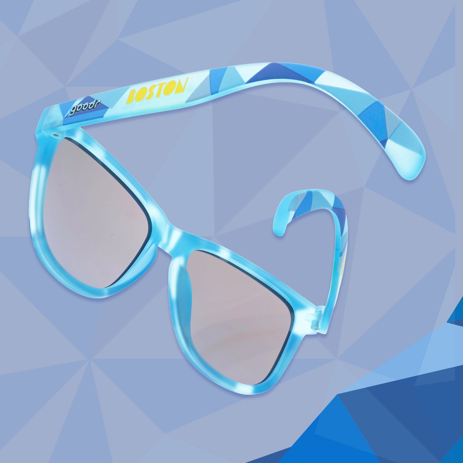 I Survived Heartbreak Hill - Image 4