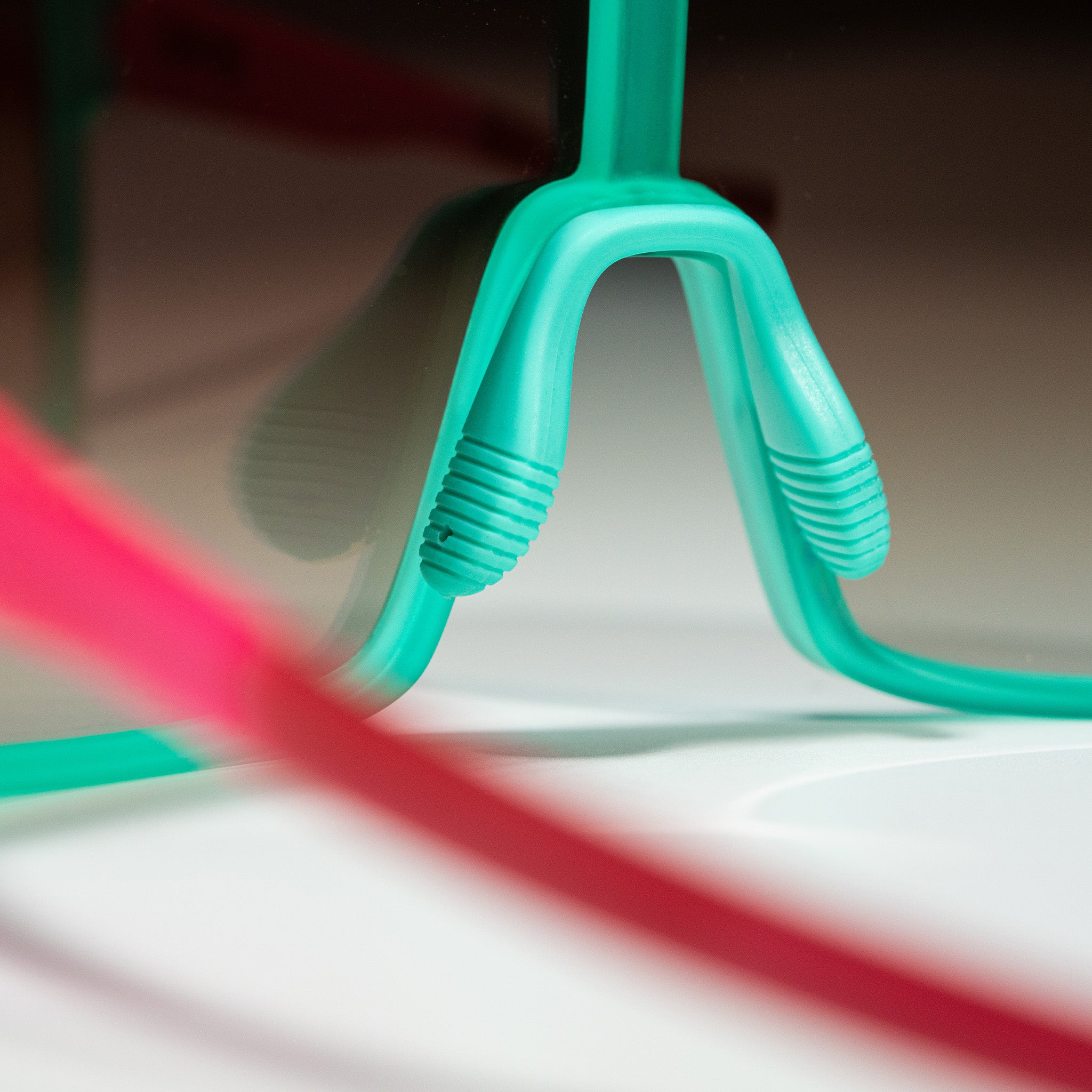 Speak of the Daredevil - Image 4