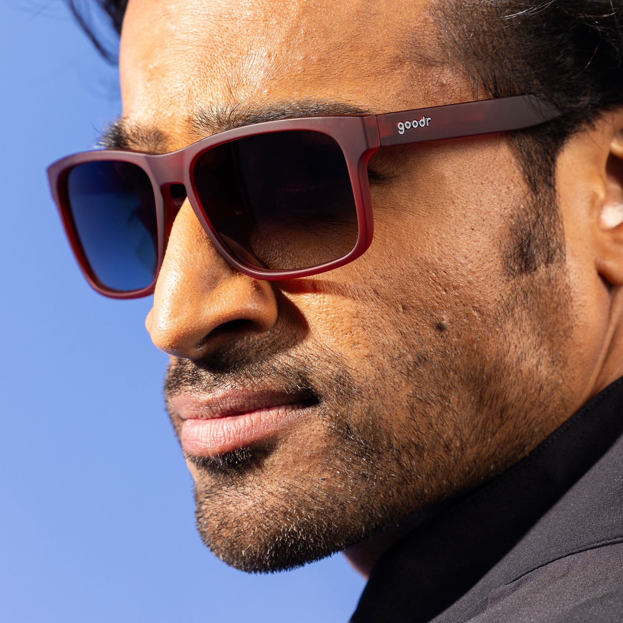 Blood Moon Barbecue - Image 5