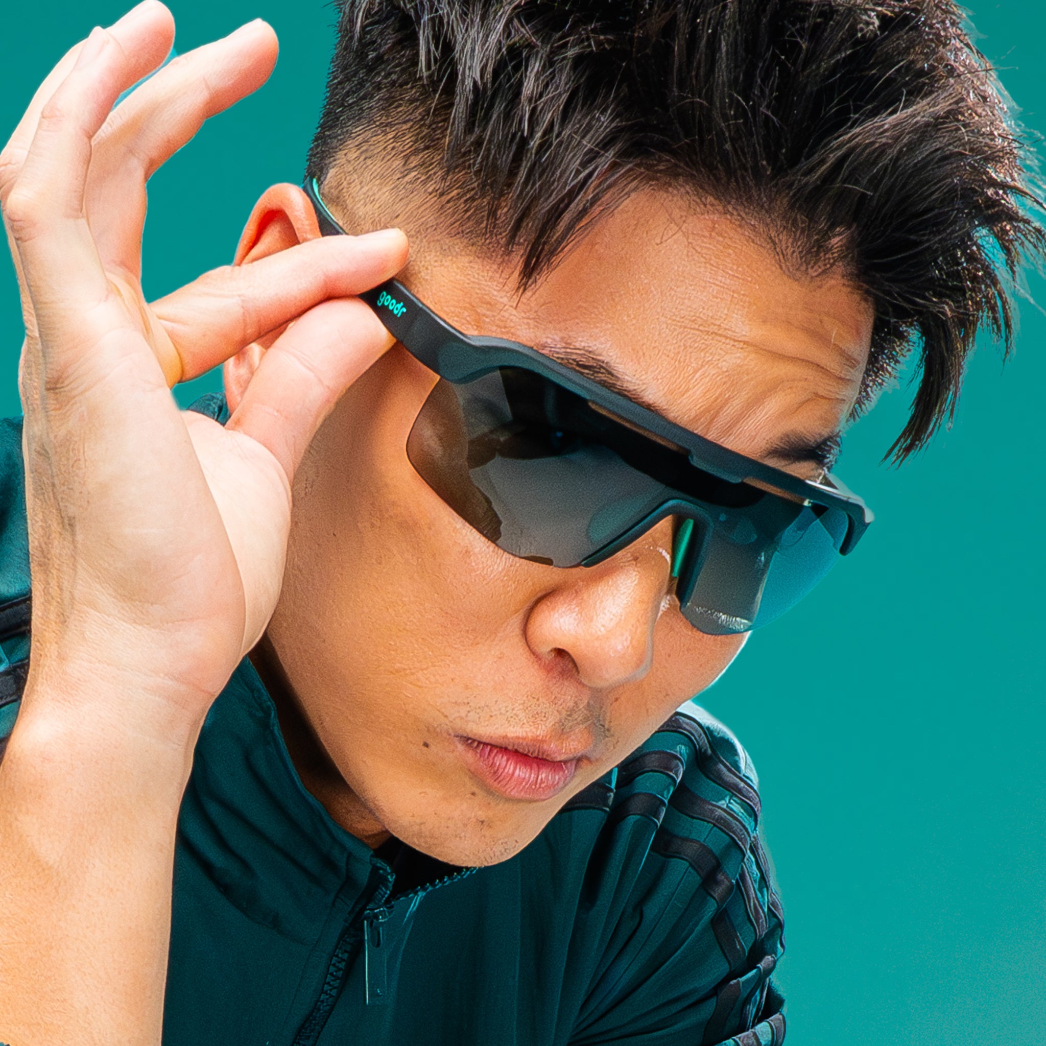 Electric Zen Machine - Image 5