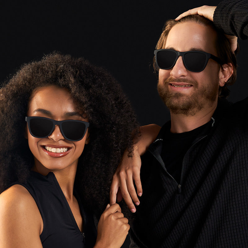 A Unicorn's Calamity - Image 2