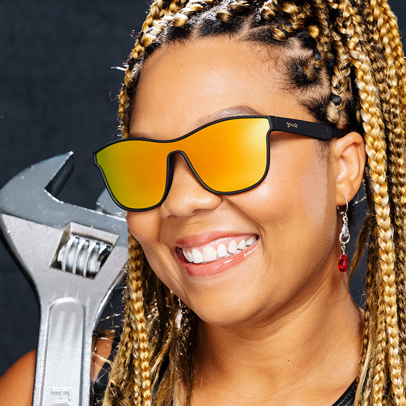 From Zero to Blitzed - Image 5