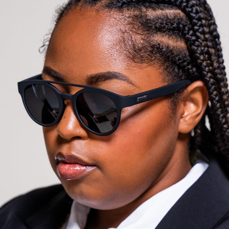 Professor 00G - Image 5