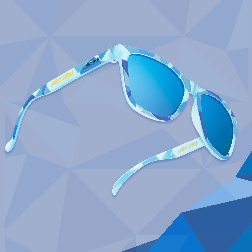 I Survived Heartbreak Hill - Image 5